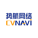 上海勢航網絡科技有限公司